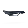 PRO Saddle Offroad Stealth, Black, 142mm