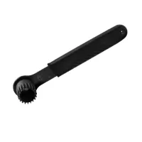 PRO Shimano Kranklagerverktøy
