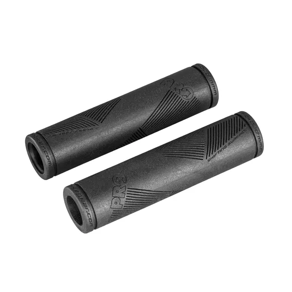 PRO Slide On Sport Holker