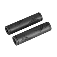 PRO Slide On Sport Holker