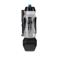 PRO Smart PC Flaskestativ