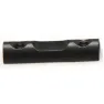 PRO Spacer til Missile Tribar 1 stk., Black, One Size