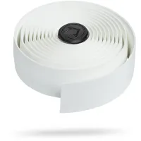 PRO Sport Comfort Styretape