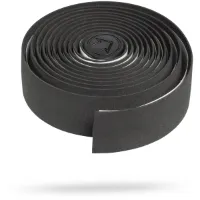 PRO Sport Comfort Styretape