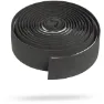 PRO Sport Comfort Styretape