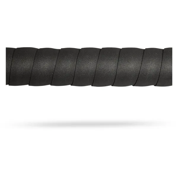PRO Sport Comfort Styretape