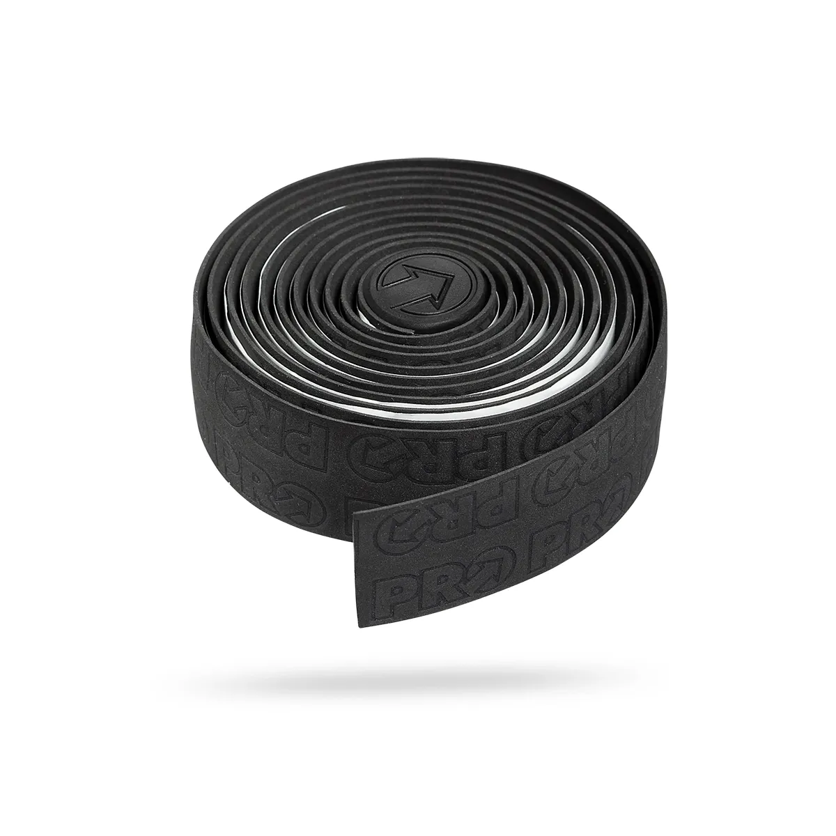 PRO Sport Control Styretape
