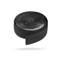 PRO Sport Control Styretape PRO Sport Control Styretape