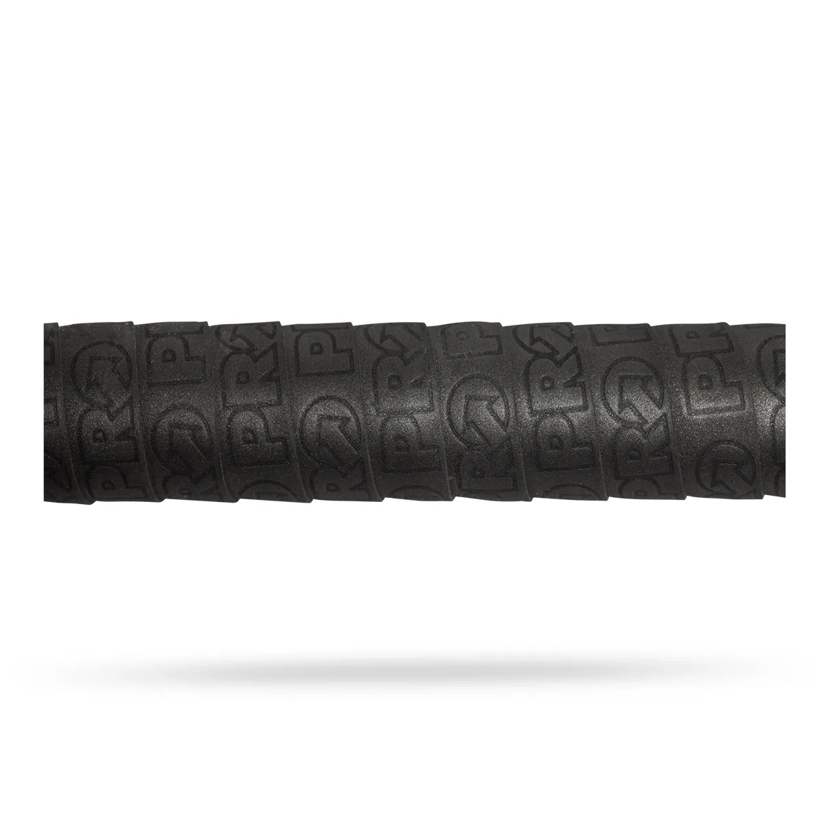 PRO Sport Control Styretape