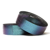 PRO Sport Control Team Ltd Styretape