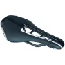 PRO Stealth Carbon Sete
