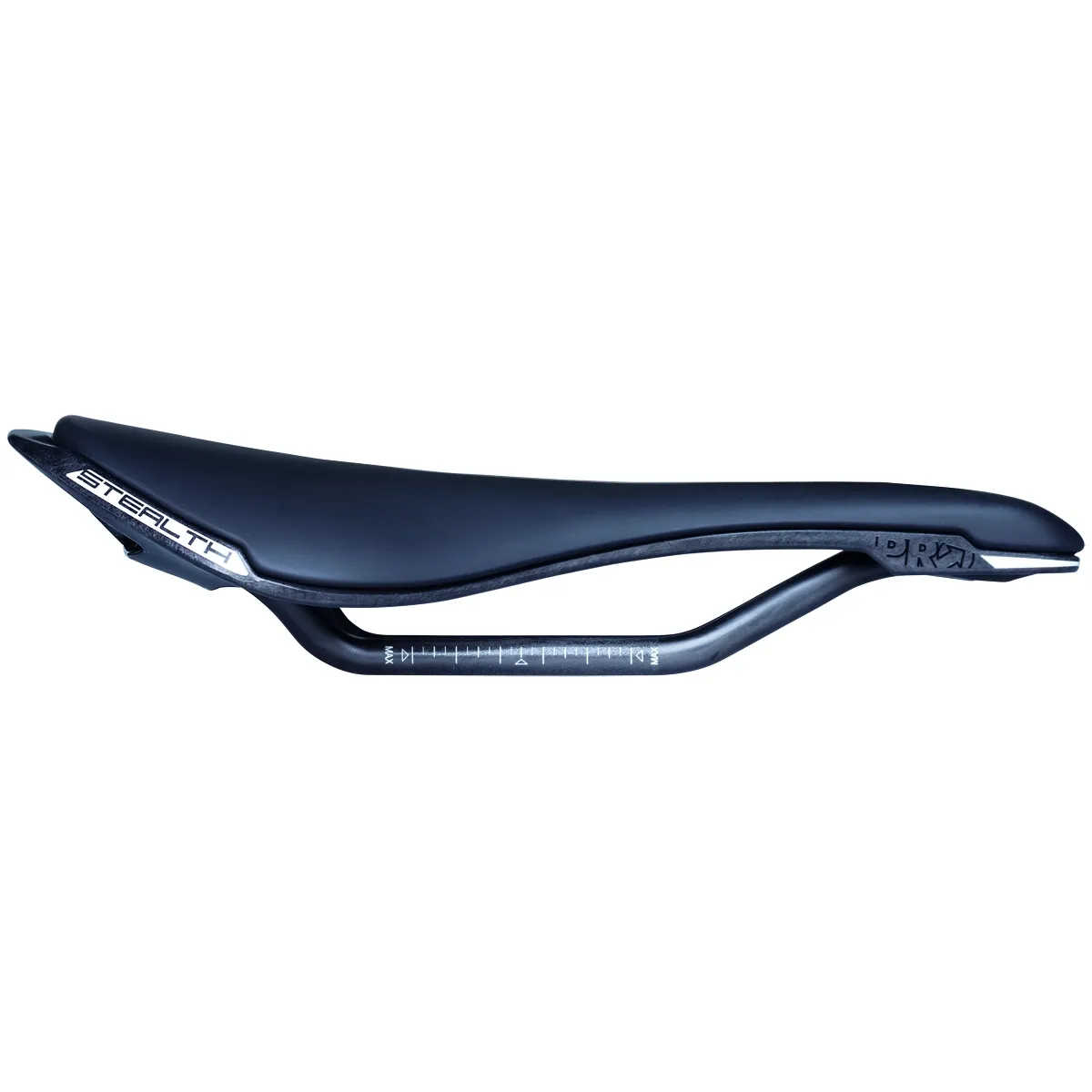 PRO Stealth Carbon Sete