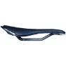 PRO Stealth Carbon Sete