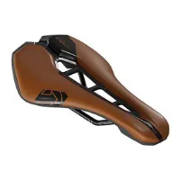 PRO Stealth Curve Sykkelsete PRO Stealth Curve Sykkelsete