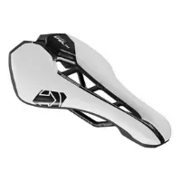 PRO Stealth Curve Sykkelsete PRO Stealth Curve Sykkelsete