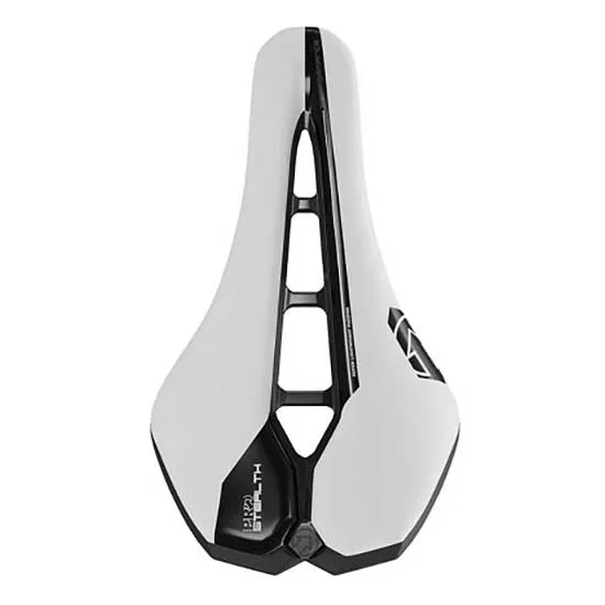 PRO Stealth Curve Sykkelsete PRO Stealth Curve Sykkelsete