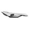 PRO Stealth Curve Sykkelsete