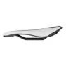 PRO Stealth Curve Sykkelsete