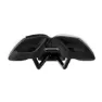 PRO Stealth Curve Sykkelsete