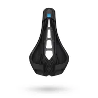 PRO Stealth Curved Performance Sete PRO Stealth Curved Performance Sete