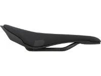 PRO Stealth Curved Performance Sete