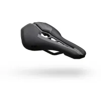 PRO Stealth Curved Performance Sete