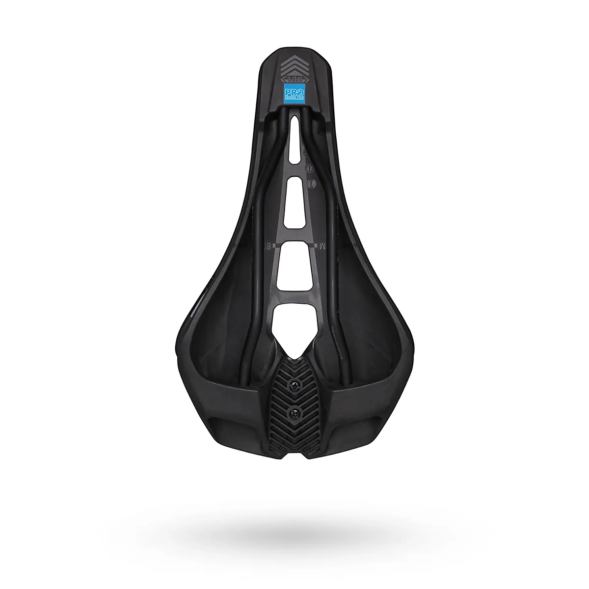 PRO Stealth Curved Performance Sete