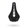 PRO Stealth Curved Performance Sete
