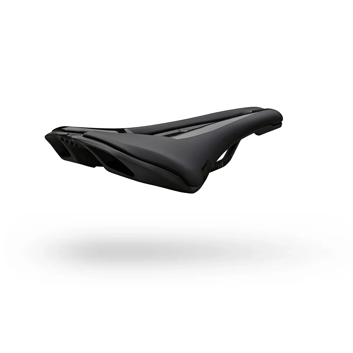 PRO Stealth Curved Performance Sete