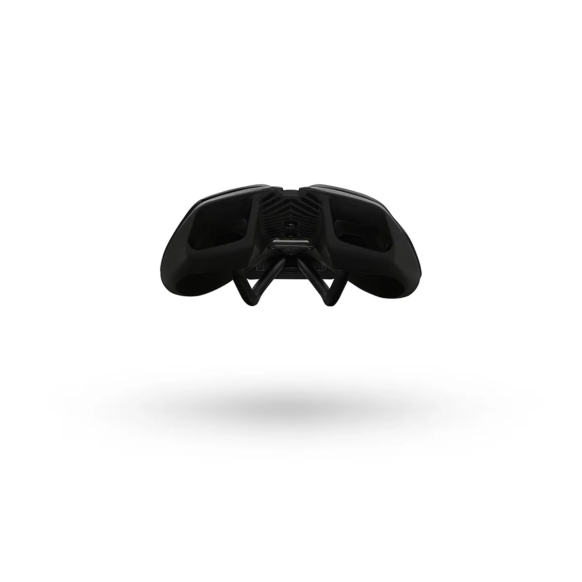 PRO Stealth Curved Performance Sete