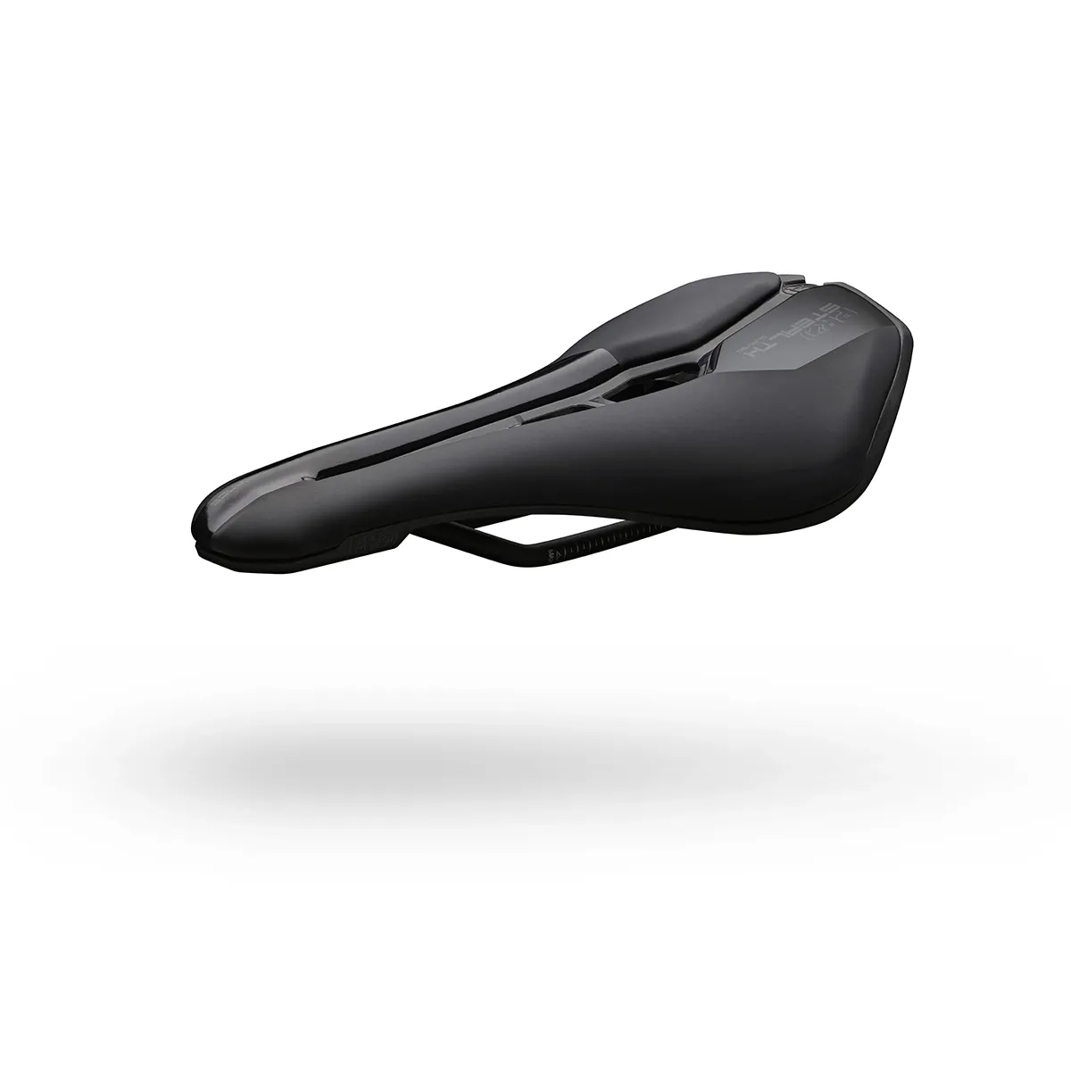 PRO Stealth Curved Performance Sete