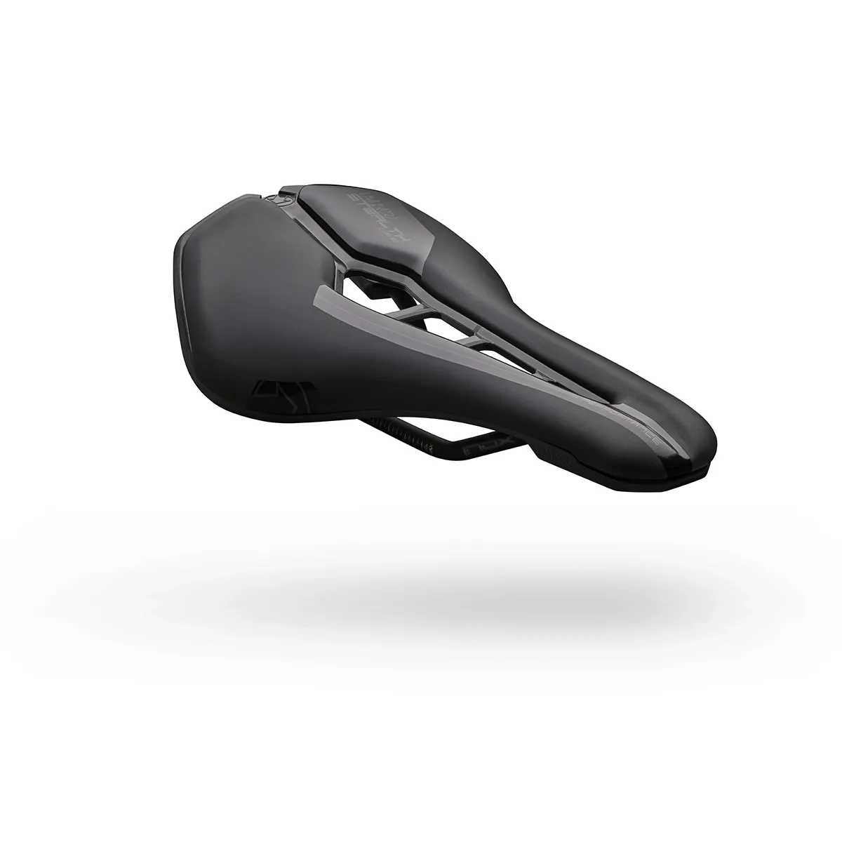 PRO Stealth Curved Performance Sete