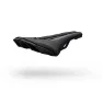 PRO Stealth Curved Performance Sete