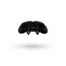 PRO Stealth Curved Performance Sete