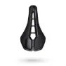PRO Stealth Curved Performance Sete