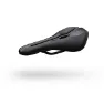 PRO Stealth Curved Performance Sete