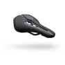 PRO Stealth Curved Performance Sete