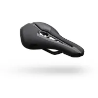 PRO Stealth Curved Team Sete
