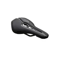 PRO Stealth Curved Team Sete