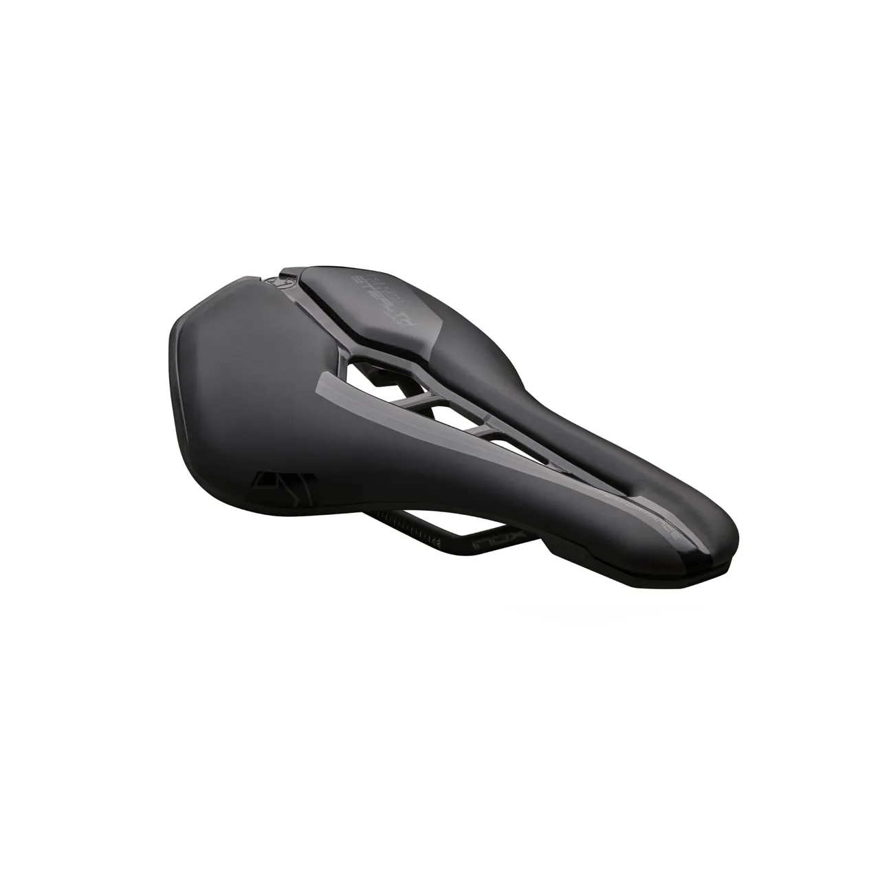 PRO Stealth Curved Team Sete