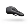 PRO Stealth Curved Team Sete