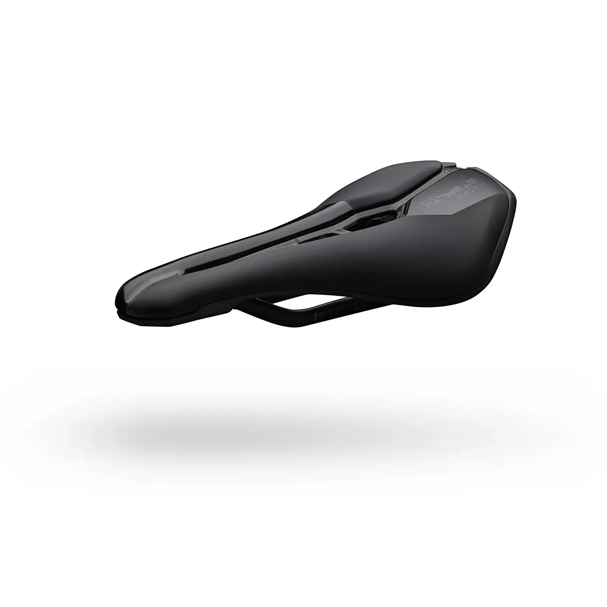 PRO Stealth Curved Team Sete