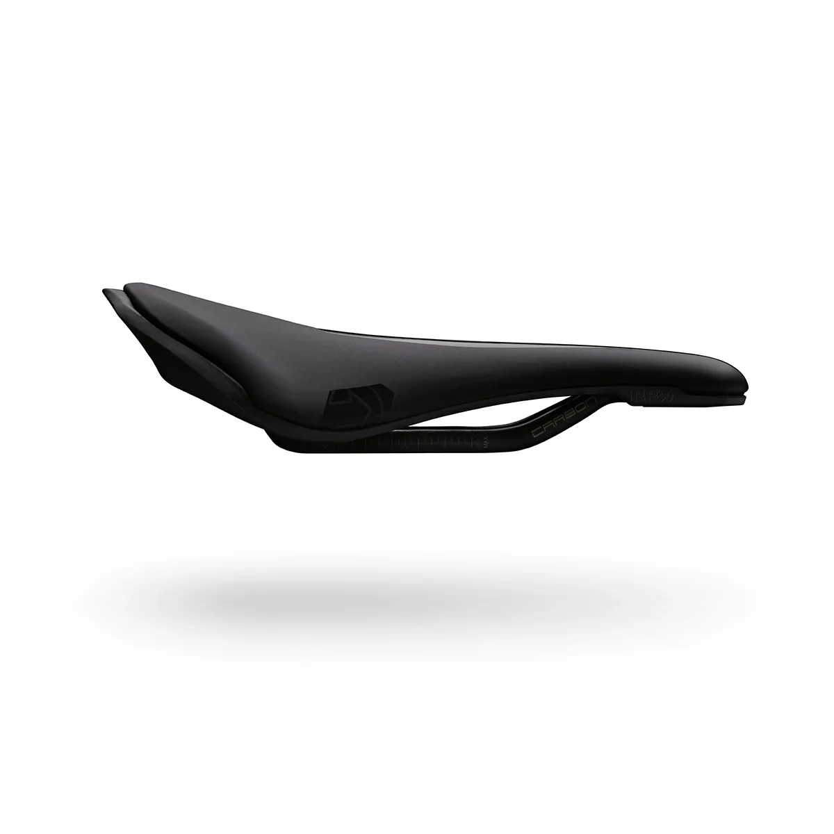 PRO Stealth Curved Team Sete