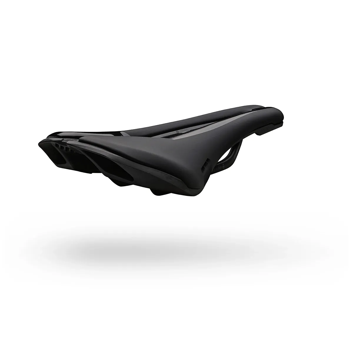 PRO Stealth Curved Team Sete