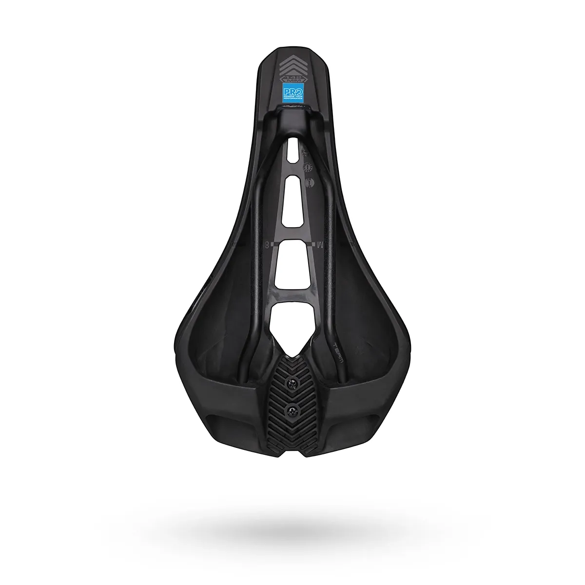 PRO Stealth Curved Team Sete