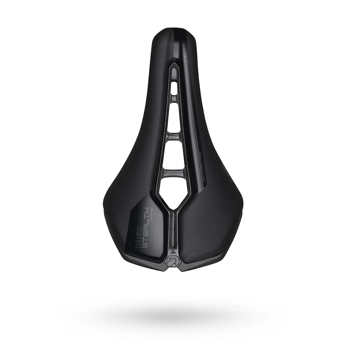 PRO Stealth Curved Team Sete