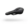 PRO Stealth Curved Team Sete