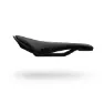 PRO Stealth Curved Team Sete