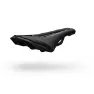 PRO Stealth Curved Team Sete