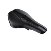 PRO Stealth Offroad Performance Sete PRO Stealth Offroad Performance Sete